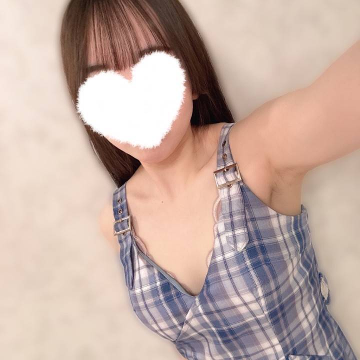 出勤ちゅう✨