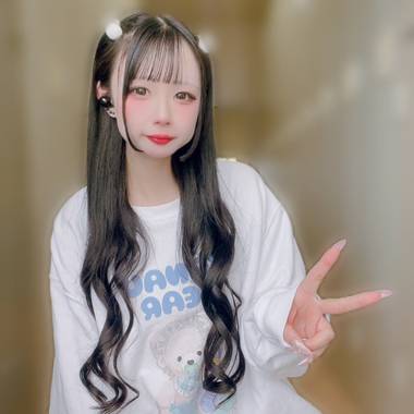 17時から( ᴗ ̫ ᴗ )♡