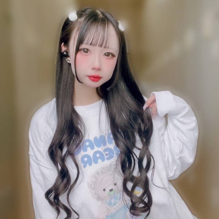 まきえ