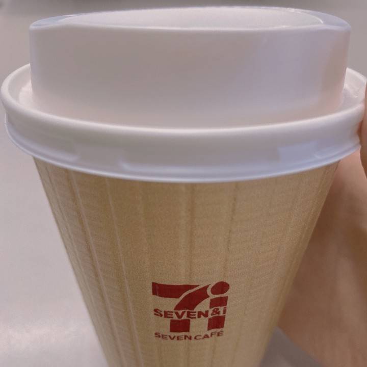 れいな