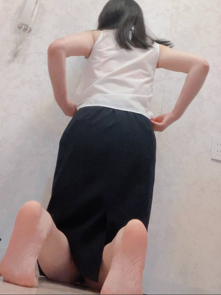 なおこ