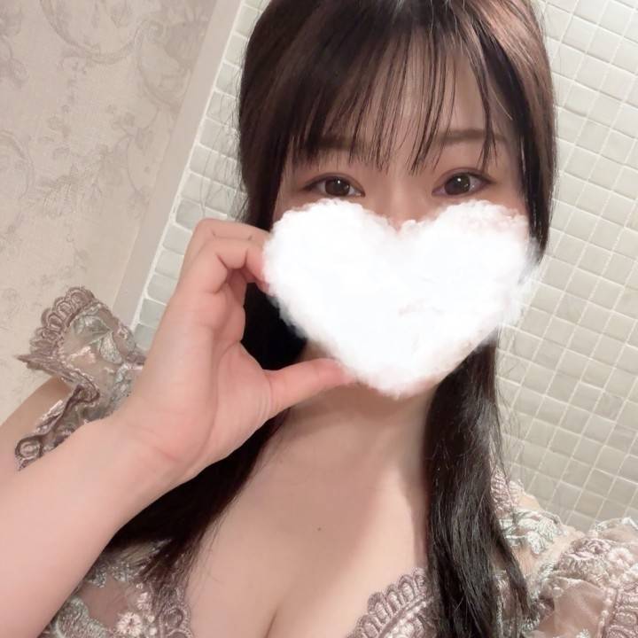 今日はありがとう✨