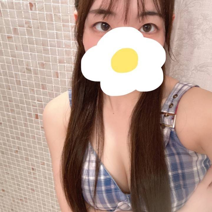 GWは、、？