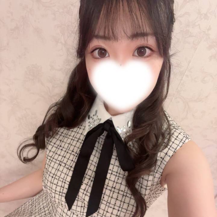 GWスタートするね♡