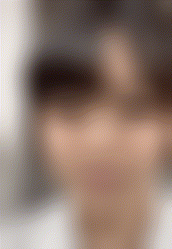 初動画