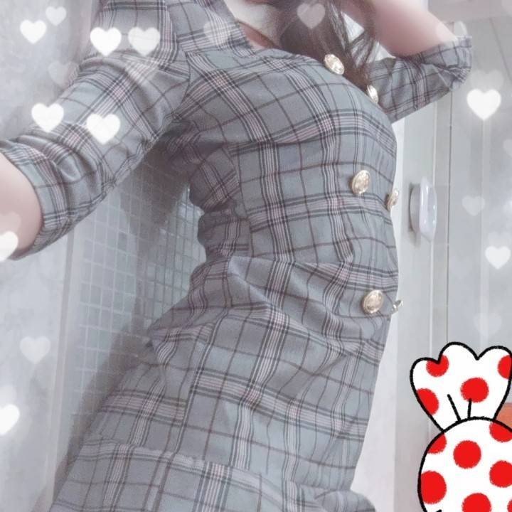 今月も…