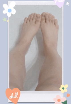 いつか✊🏻✌🏻🖐🏻