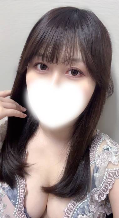 GW華金♪