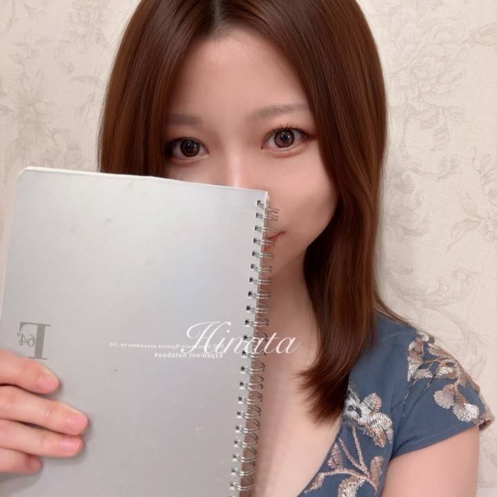 好みを把握されてる🫢︎💕︎