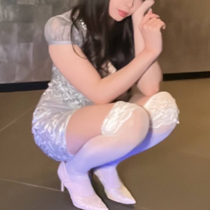 今日はまったりする〜！