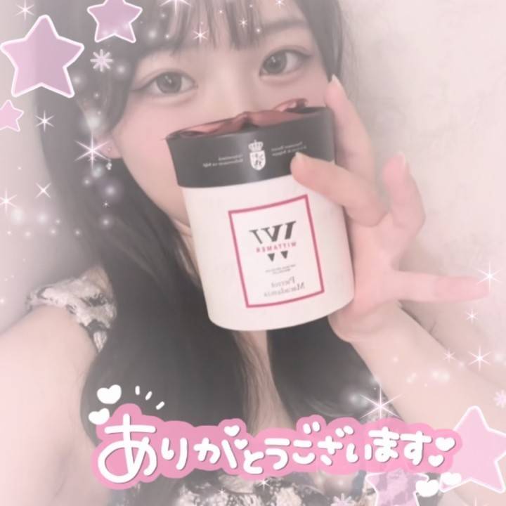 お腹すいた〜〜‼️