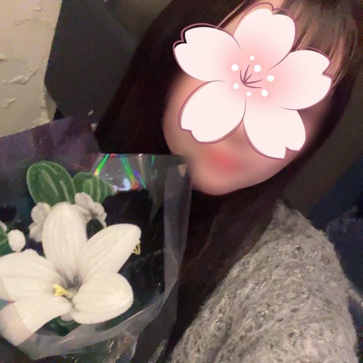 5月スタート🎶