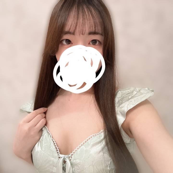 5月⭐️