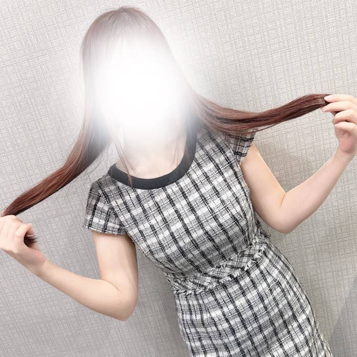 やっほ~！りりあです🎀