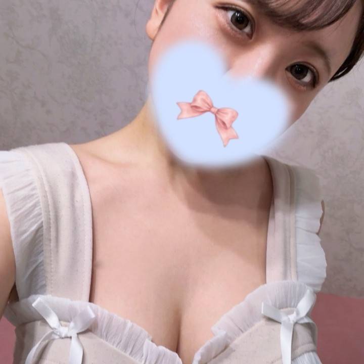 5月の予定🎂