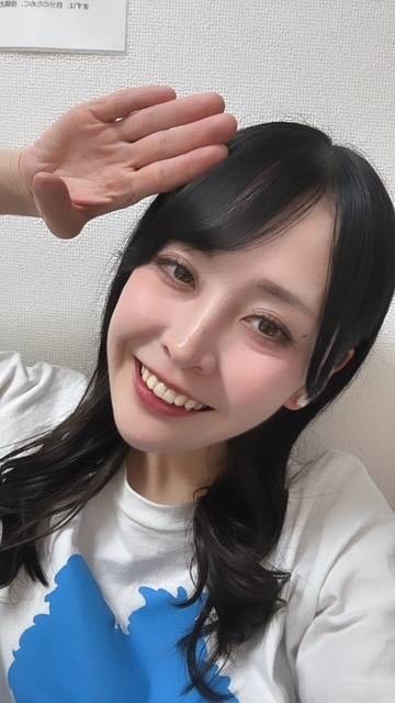 🚨緊急ゲスト出勤🚨