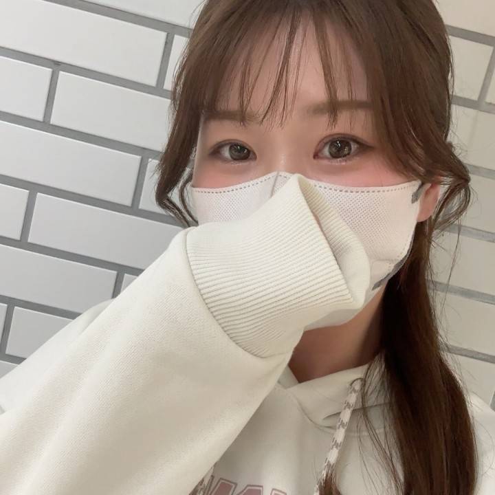 やりたいこと✨