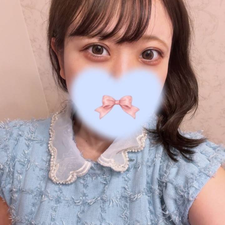 今日🩵