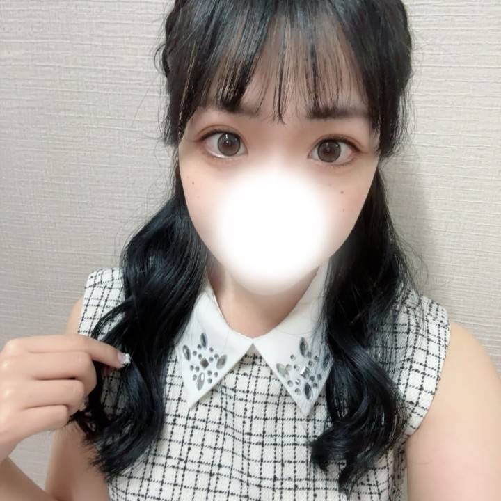 ほんじつっ♡