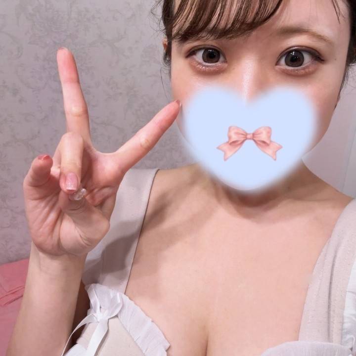 予定変更🙇🏻‍♀️🩵