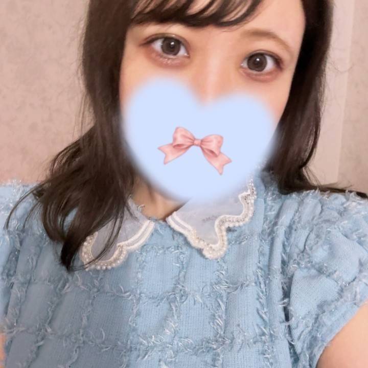 今日🩵