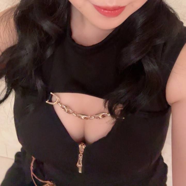 出勤してるよ〜♡