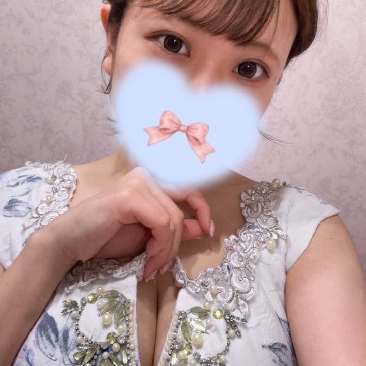 います🩵