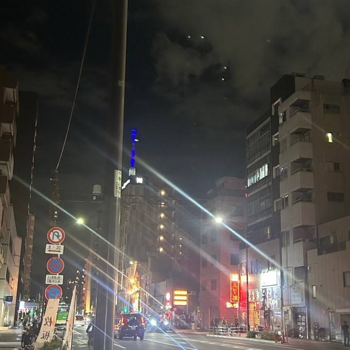 なんだかイイ🫶🏻