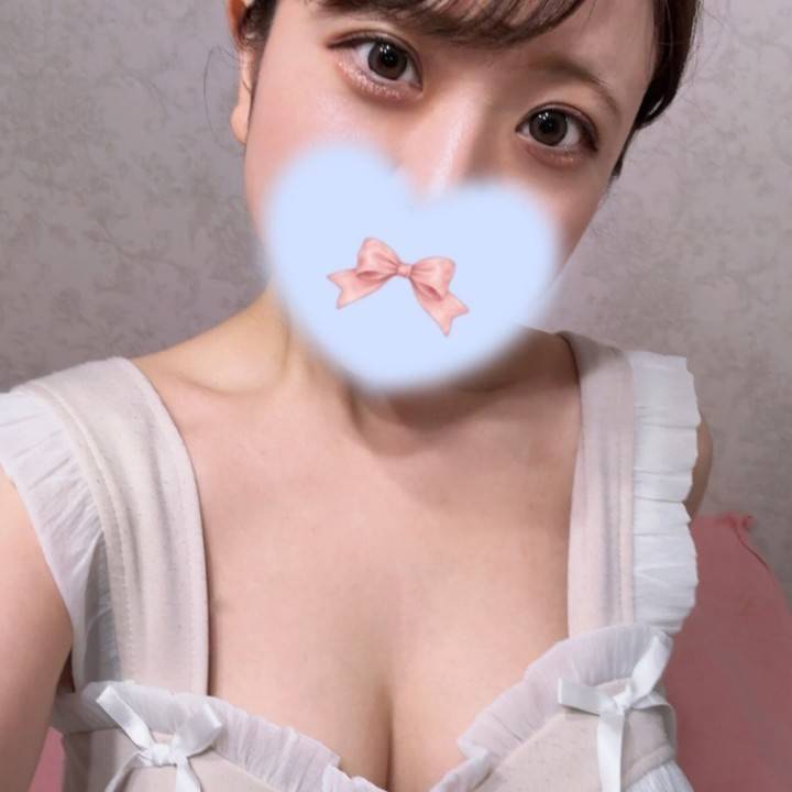 今日も🩵