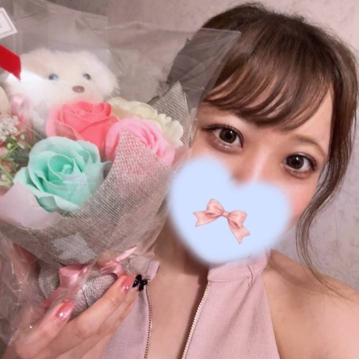 次は9日🩵