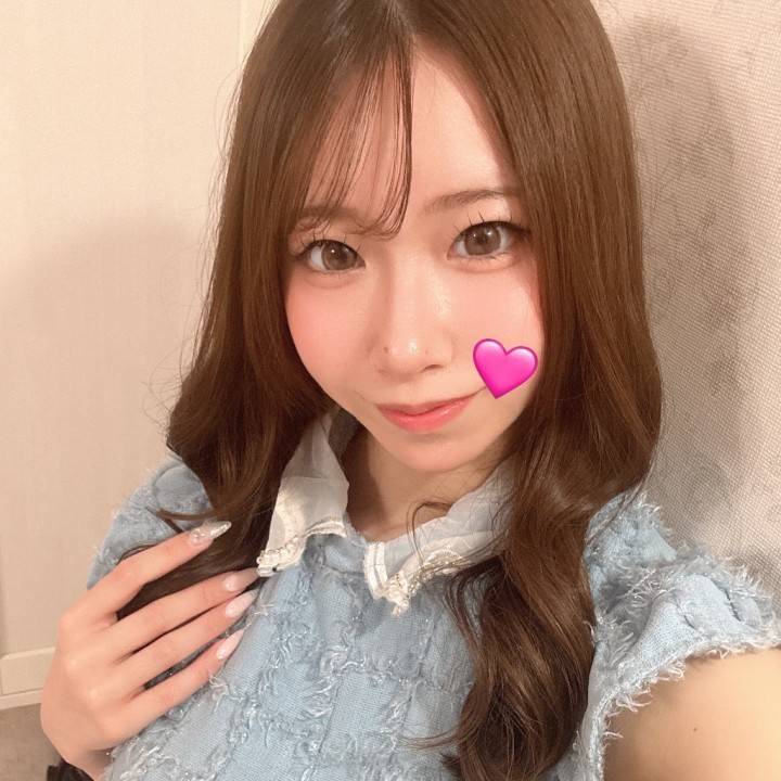 GW最終日❣️