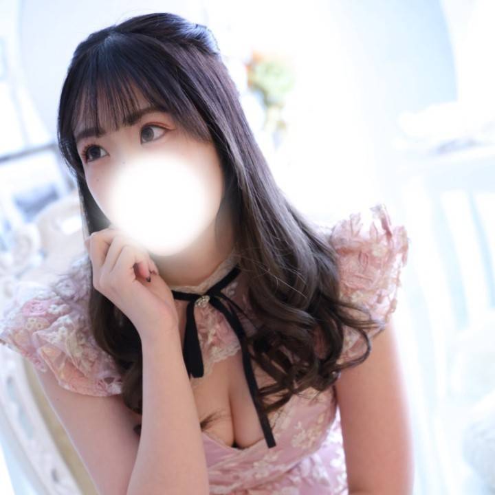 GWラスト出勤♡