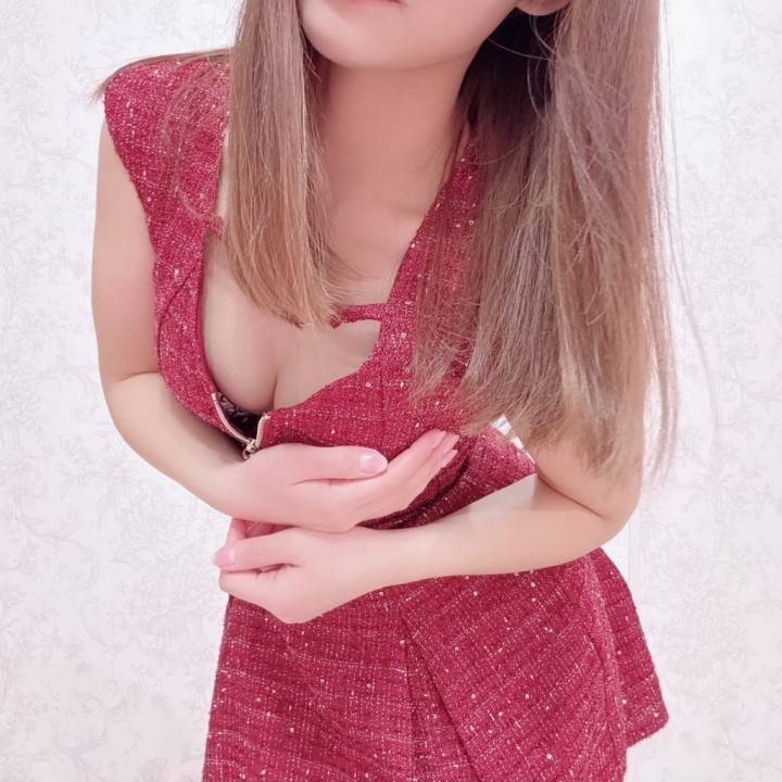 次は5/12だよ🫶🏻💓