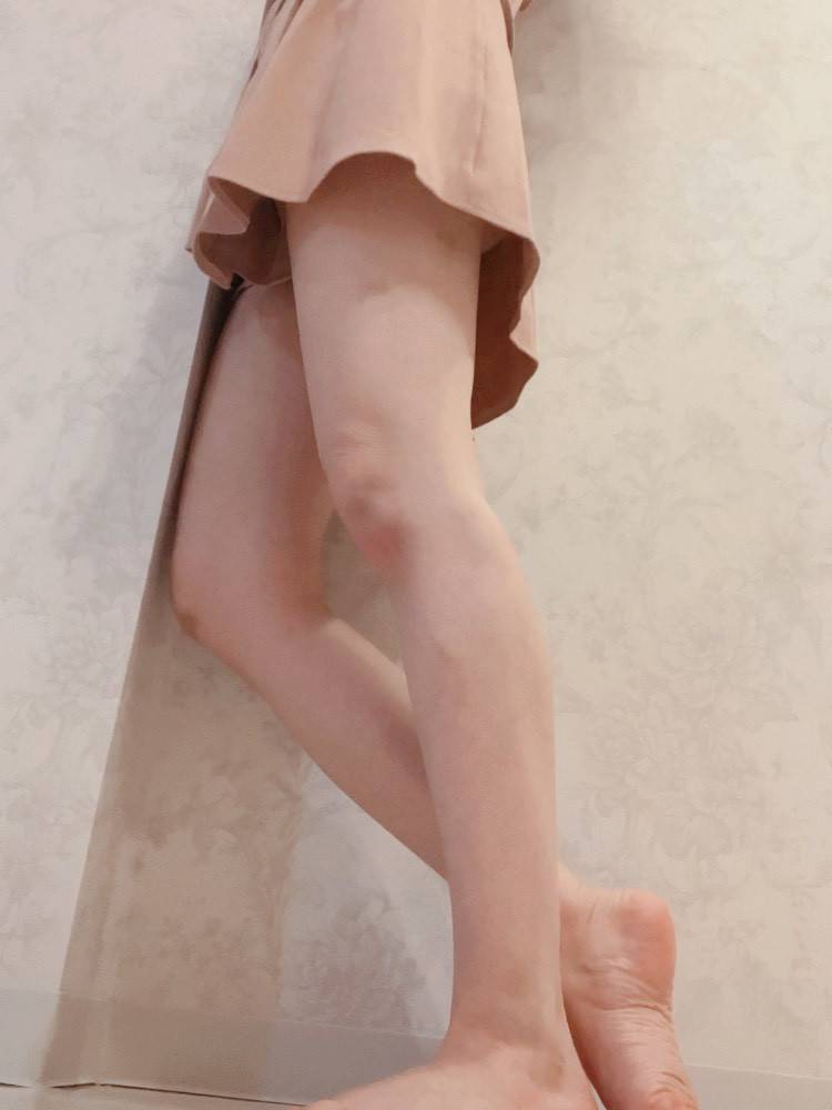 昨日も心より感謝いたします！