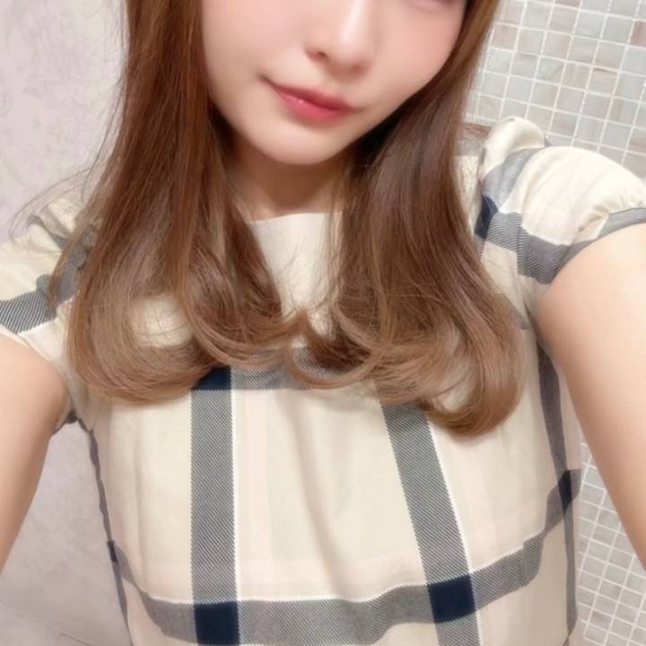 るあん