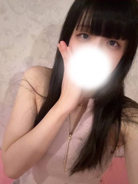 出勤中🦖🐾