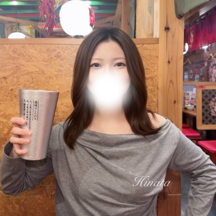 こたつアイス理論