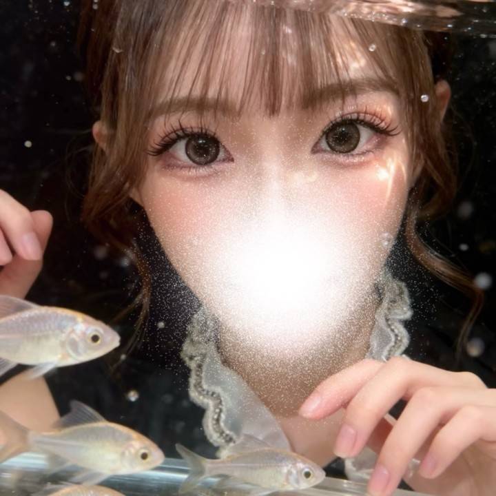 きらり復活•*¨*•.¸¸♪✧