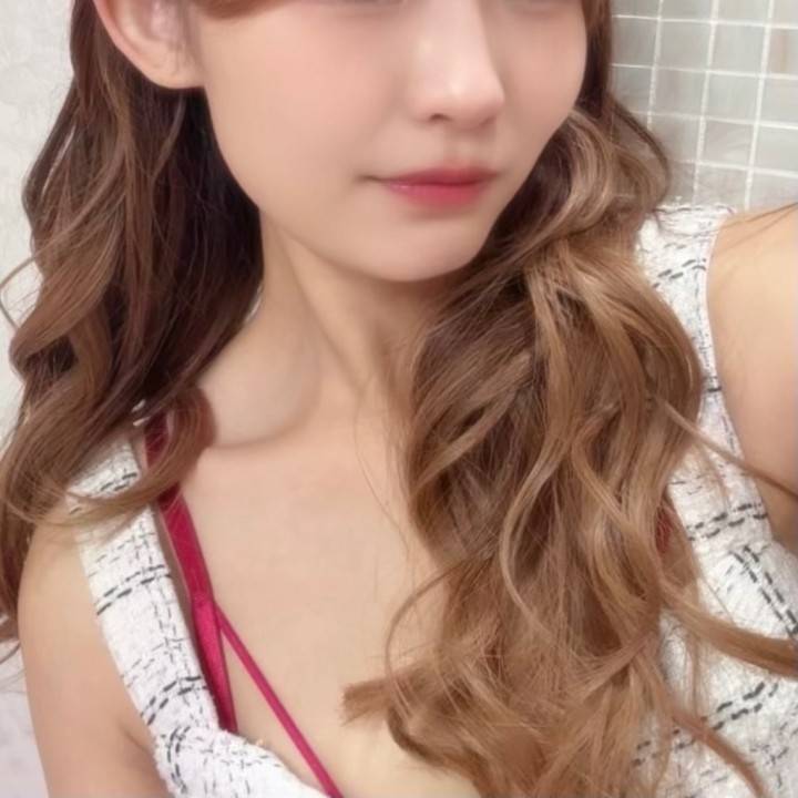 髪の毛どっち派？💇🏻‍♀️💓