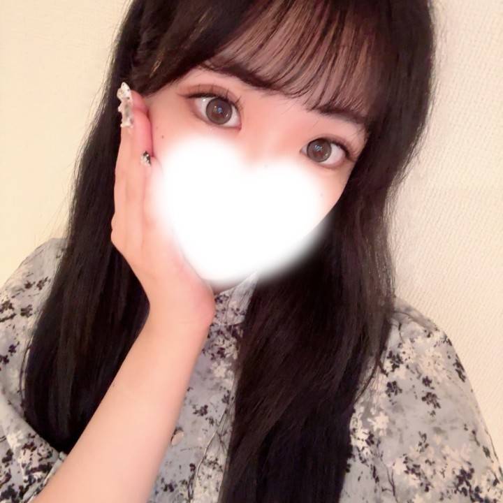 お休み期間♡
