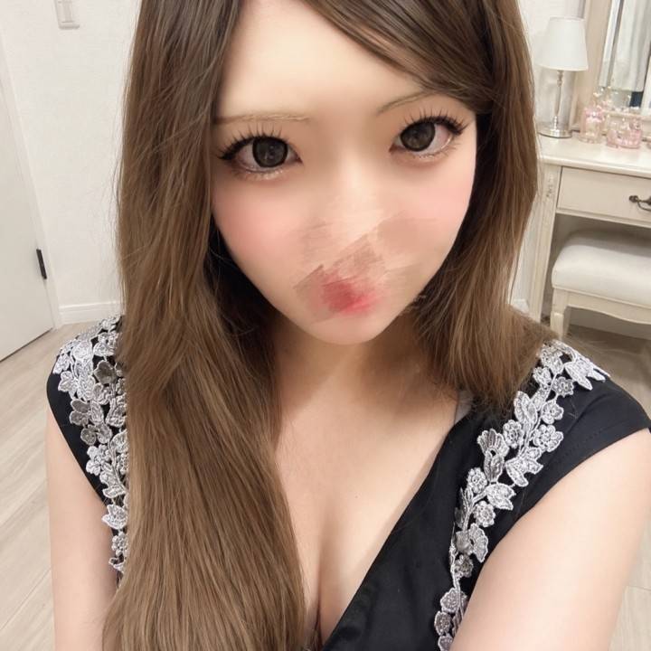 朝活☀️