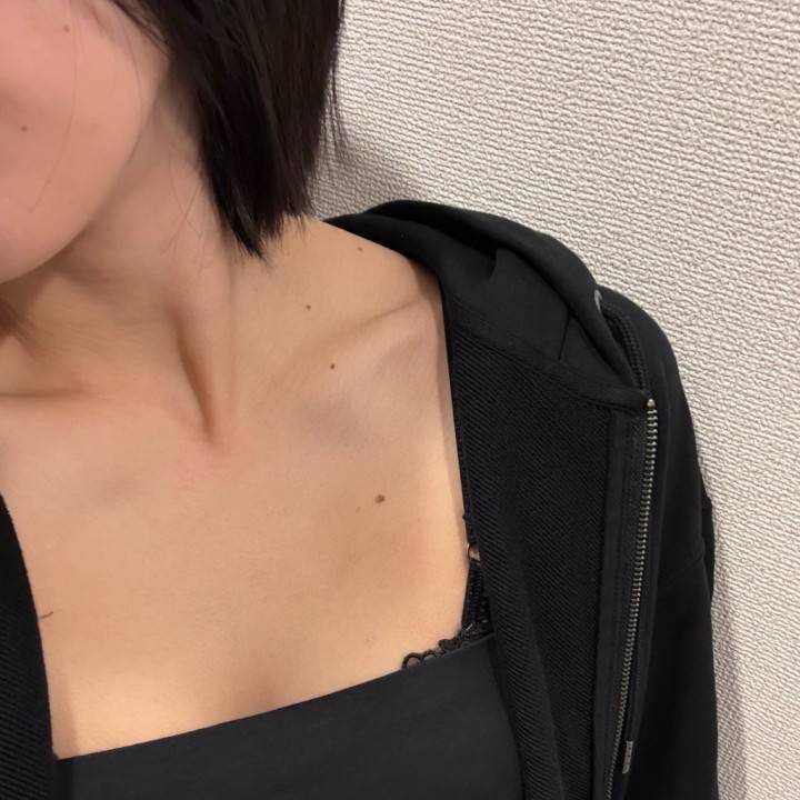 やっほ
