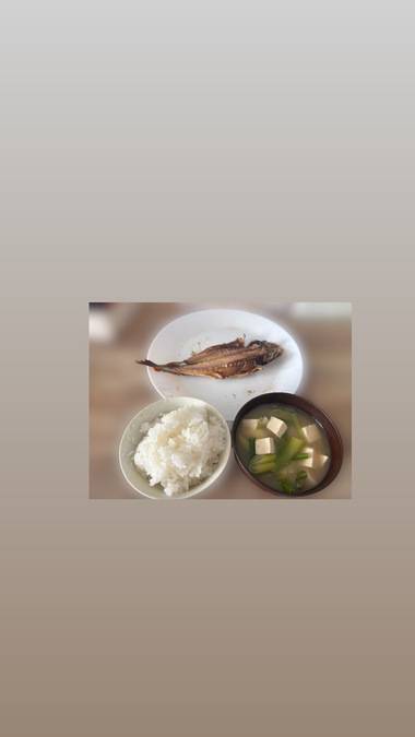 明日から♡