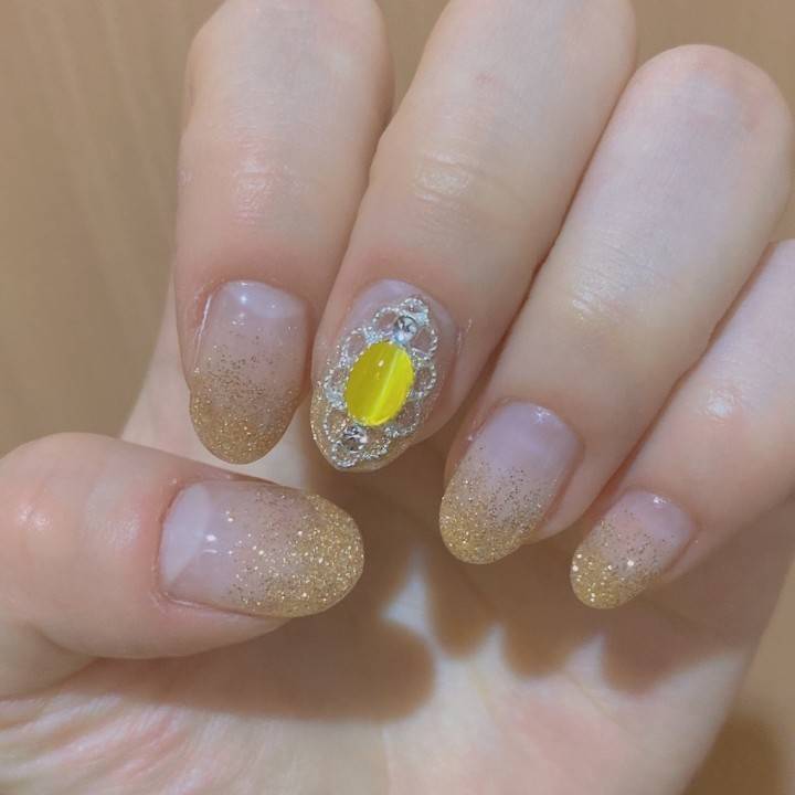 れいな(ソープランド「ハピネス東京 吉原店」)