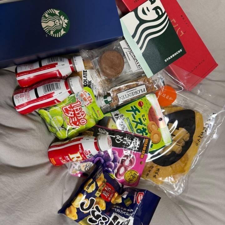 りこあ(ソープランド「ハピネス東京 吉原店」)