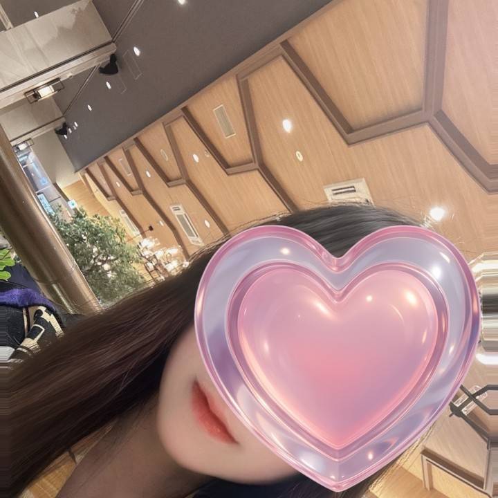 らすとまで♡