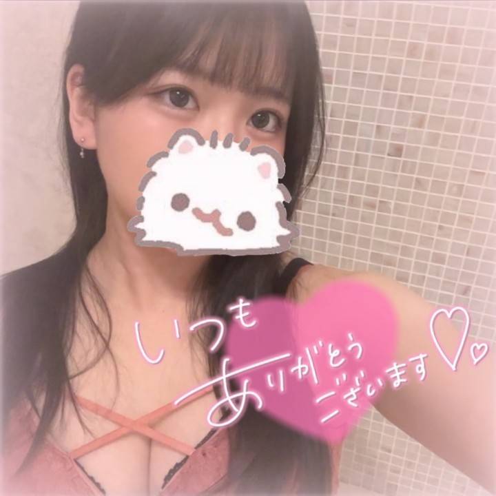 Lv(ㅅ´ ˘ `)