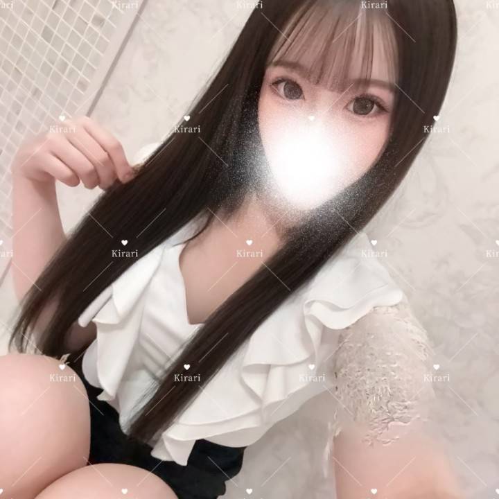 «٩(*´ ꒳ `*)۶»ﾜｸﾜｸ