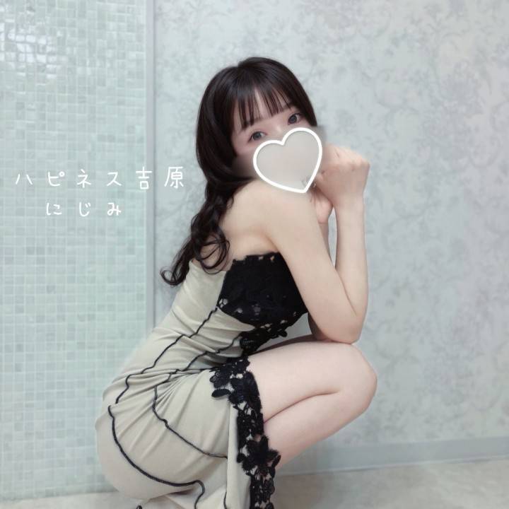 ⸜❤︎⸝ お礼 ⸜❤︎⸝