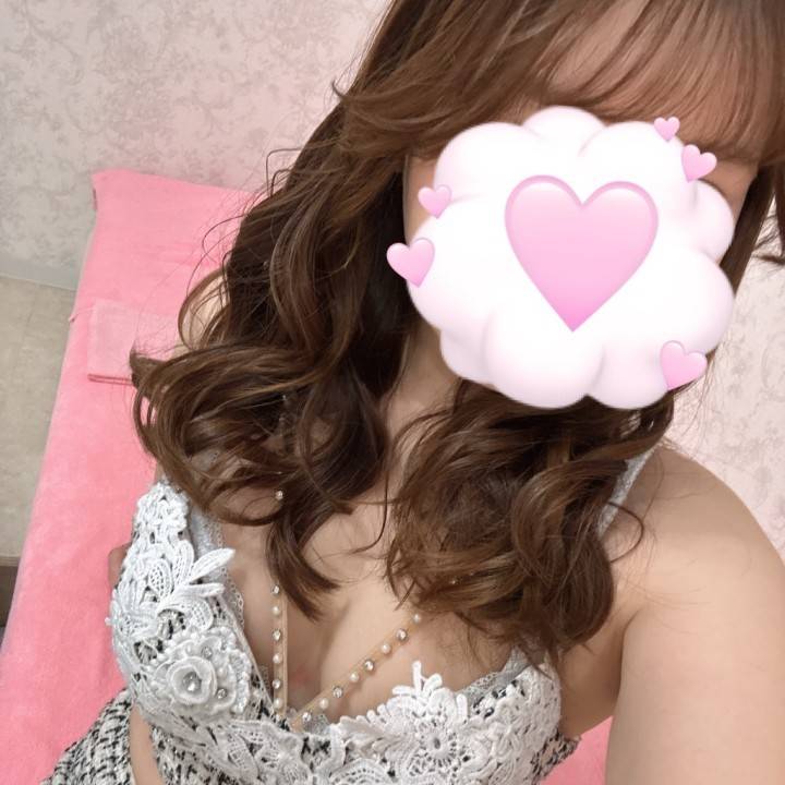 出勤してます🎀🫧